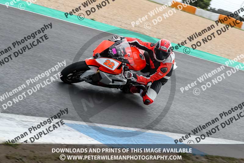 estoril;event digital images;motorbikes;no limits;peter wileman photography;portugal;trackday;trackday digital images